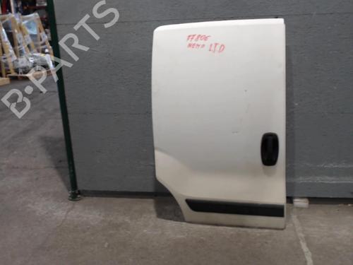 hjre-side-skydedr-citroen-nemo-box-bodympv-aa_-2008-24085871 main image