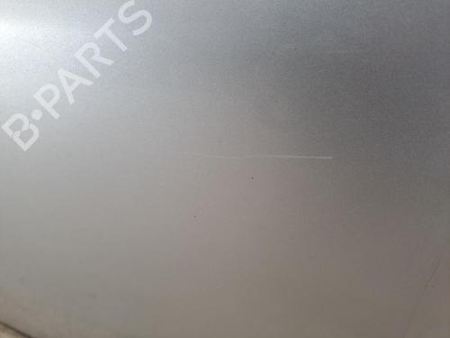 Used Tailgate RENAULT MEGANE III Hatchback (BZ0/1_, B3_) 1.5 dCi (86 hp) 28136928