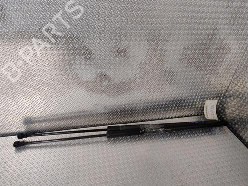 Used Tailgate lift support RENAULT GRAND SCÉNIC III (JZ0/1_) 1.6 16V (JZ0U) (109 hp) 25703179