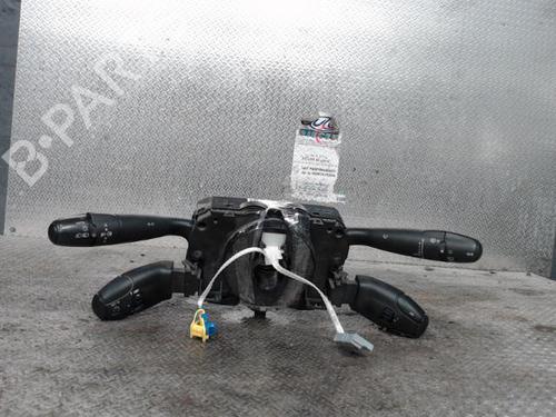 Used Switch Switch PEUGEOT 308 I (4A_, 4C_) 1.6 HDi (112 hp) 30740245 30740245