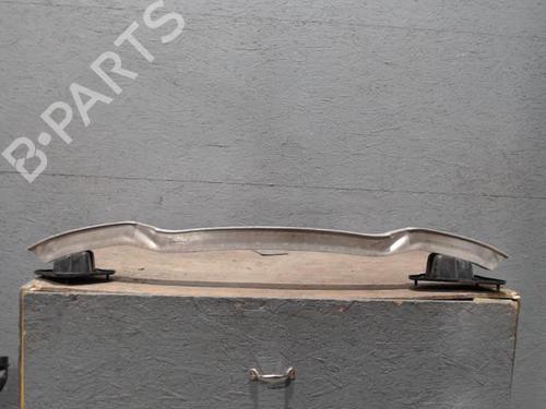 Used Crossmember OPEL MERIVA A MPV (X03) 1.7 CDTI (E75) (100 hp) 24089288