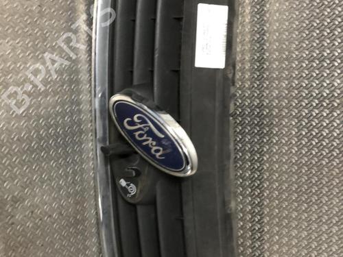 Used Grille FORD C-MAX (DM2) 1.8 TDCi (115 hp) 24060418