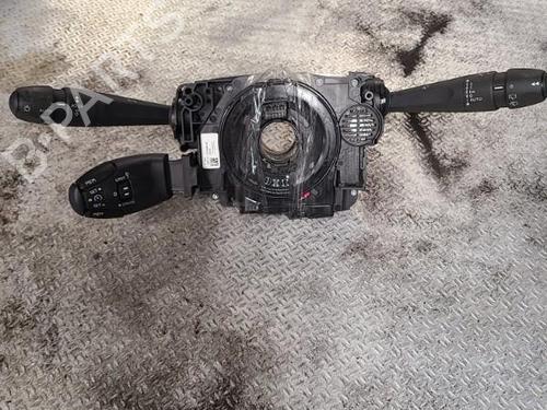 Switch CITROËN C3 III (SX) 1.2 THP 110 (SXHNPS, SXHNZT, SXHNZ6) | BP30484419I30 - Image 6
