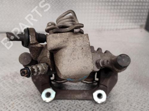 left-rear-brake-caliper-mini-mini-r50-r53-2001-2002-2003-2004-2005-2006-40553696 main image