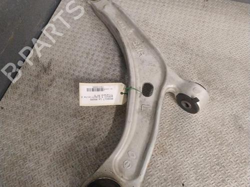Left front suspension arm RENAULT SCENIC E-TECH PHASE I EV87 | BP36462303M12 - Image 3