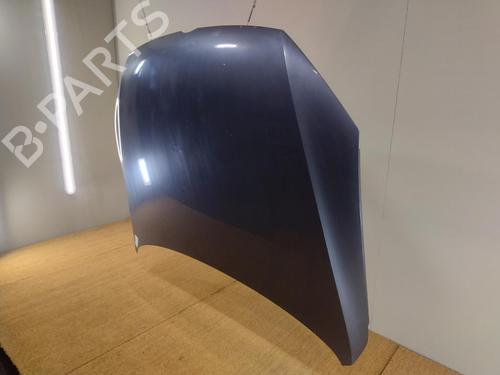 Hood VW PASSAT B7 (362) 1.6 TDI | BP29551292C1 
