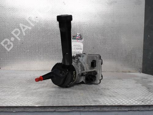 Used Steering pump Steering pump CITROËN C4 Picasso I MPV (UD_) 1.6 HDi 110 (112 hp) 24094304 24094304
