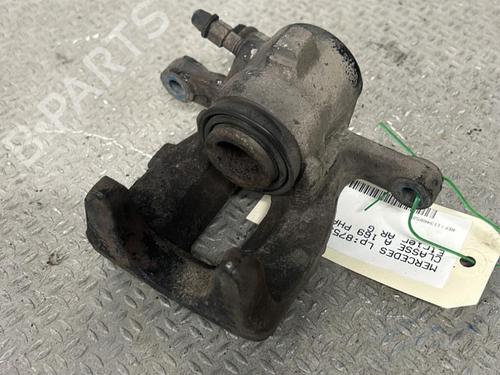 left-rear-brake-caliper-mercedes-benz-a-class-w169-2004-2005-2006-2007-2008-2009-2010-2011-2012-29985647 main image