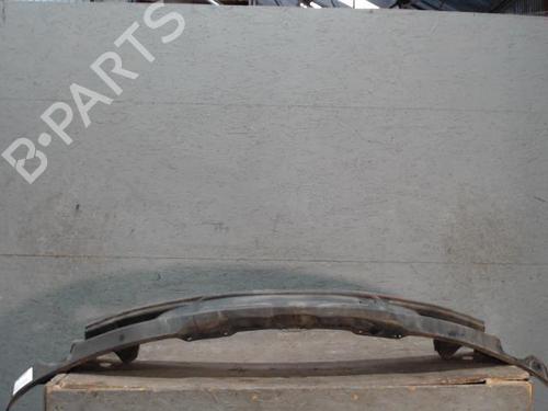 Front bumper reinforcement PEUGEOT 406 (8B) 1.8 16V | BP24099998C109 