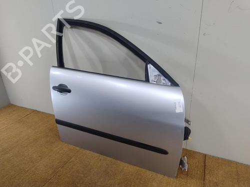 Right front door SEAT IBIZA III (6L1) 1.9 SDI | BP28802453C3 