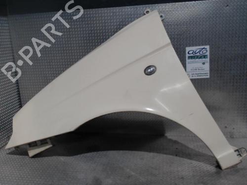 left-front-fenders-lancia-ypsilon-843_-2003-2004-2005-2006-2007-2008-2009-2010-2011-24080472 main image