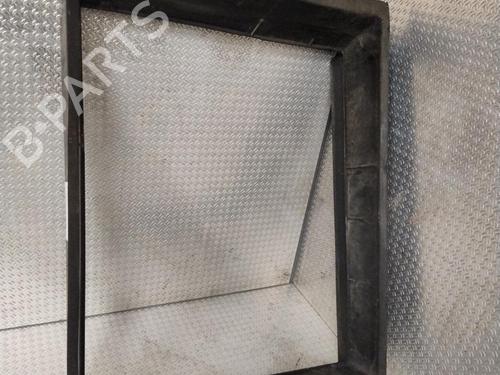 Used Support RENAULT GRAND SCÉNIC IV (R9_) 1.5 dCi 110 (R9A3) (110 hp) 30188377