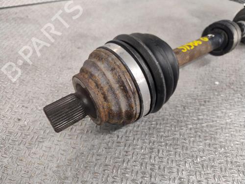 left-front-driveshaft-vw-golf-vi-5k1-2008-2009-2010-2011-2012-2013-2014-40553588 main image