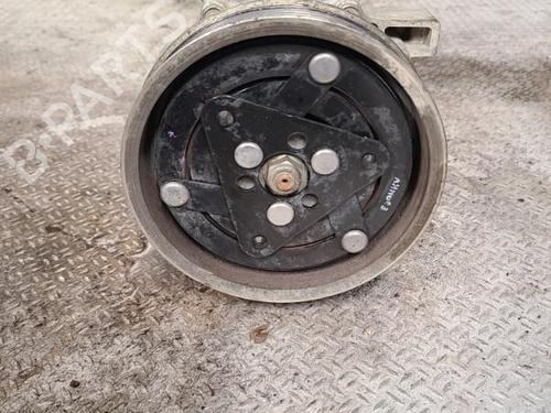 ac-compressor-renault-kangoo-express-fw01_-2008-26514418 main image