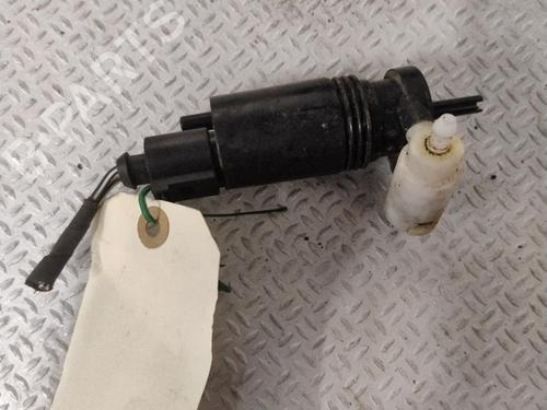 Washer pump MERCEDES-BENZ M-CLASS (W164) ML 300 CDI 4-matic (164.120) | BP27508685E24