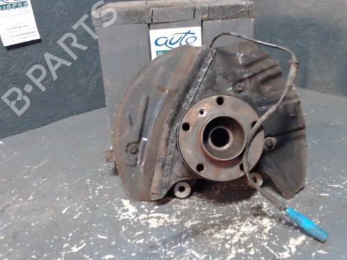 left-front-steering-knuckle-bmw-x5-e53-2000-2001-2002-2003-2004-2005-2006-24068290 main image