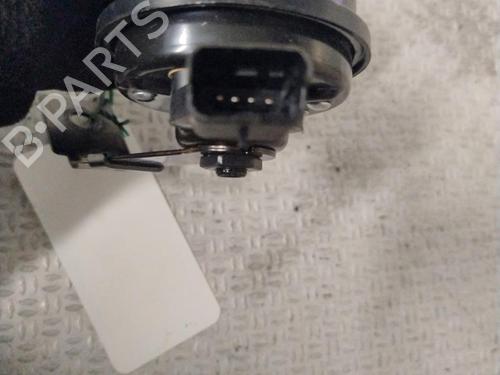 Horn RENAULT TRAFIC III Van (FG_) 1.6 dCi 125 (FGMH) | BP36510338E13 - Image 3
