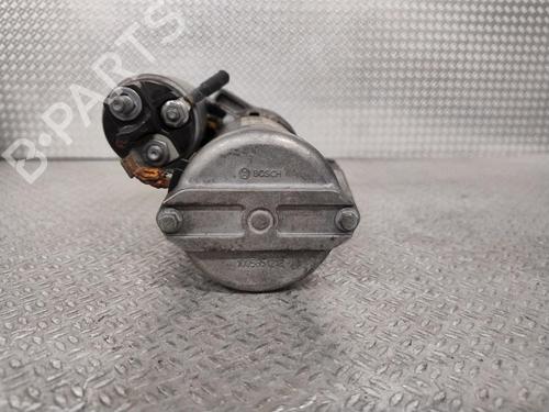 Starter BMW 1 (F20) 120 d | BP40162364M8 - Image 3
