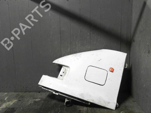 left-front-fenders-peugeot-boxer-bus-230p-1994-1995-1996-1997-1998-1999-2000-2001-2002-2003-2004-2005-2006-2007-2008-2009-24064685 main image