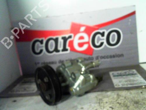 Used Steering pump RENAULT SCÉNIC I MPV (JA0/1_, FA0_) 1.9 dCi (JA05, JA1F) (102 hp) 24064384
