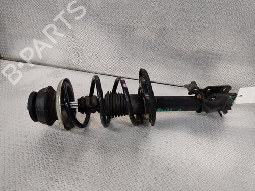 Right front shock absorber DACIA SANDERO II 1.2 | BP29901805M17 - Image 2