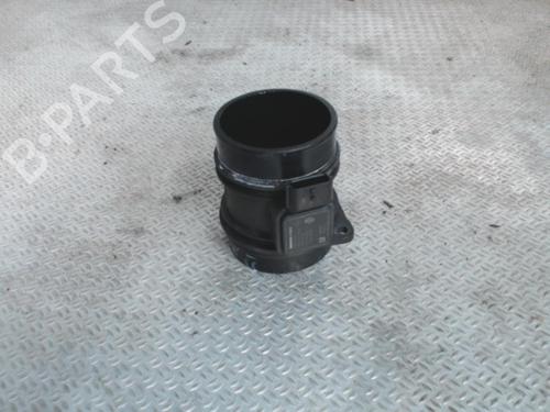 Used Mass air flow sensor Mass air flow sensor RENAULT MEGANE II (BM0/1_, CM0/1_) 1.5 dCi (BM1F, CM1F) (86 hp) 24072815 24072815