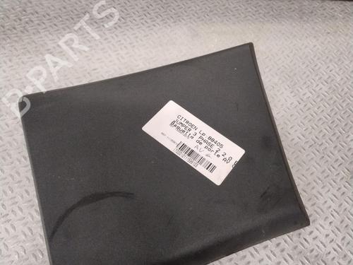 Dørliste CITROËN JUMPER II Van 2.0 BlueHDi 160 | BP29294644C150 