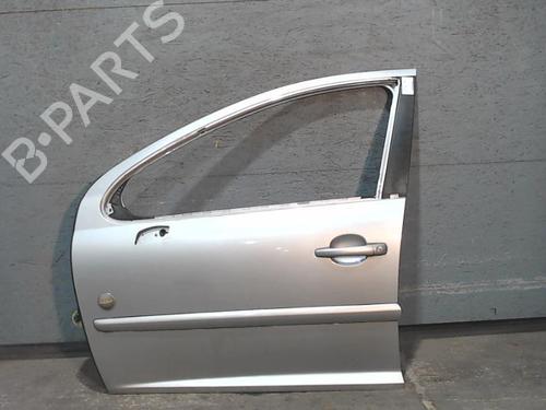 Used Left front door Left front door 24101096 24101096