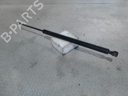 Used Tailgate lift support RENAULT MODUS / GRAND MODUS (F/JP0_) 1.5 dCi (JP02) (103 hp) 24073304