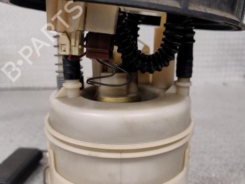 Used Fuel pump Fuel pump RENAULT TWINGO I (C06_) 1.2 (C066, C068) (58 hp) 33561993 33561993
