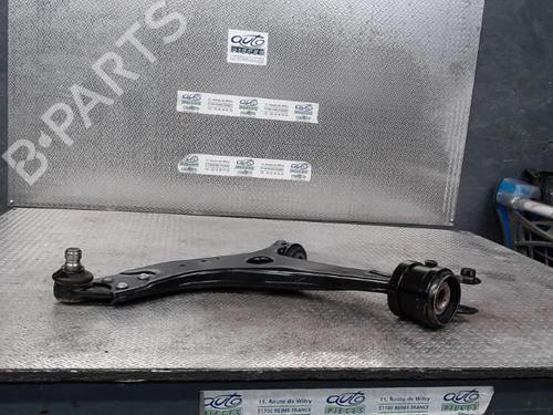 Used Left front suspension arm Left front suspension arm 24094816 24094816