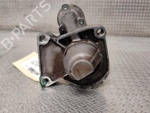 Startmotor CITROËN C3 III (SX) 1.6 BlueHDi 75 | BP27489087M8 