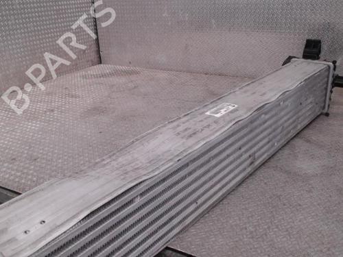 Intercooler OPEL MOVANO C Van (U9) 2.2 D | BP24100305M30 - Image 2