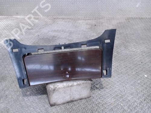 Module électronique OPEL INSIGNIA A Saloon (G09) 2.0 CDTI (69) (110 hp) 26514412