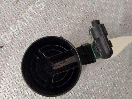 mass-air-flow-sensor-alfa-romeo-giulietta-940_-2010-2011-2012-2013-2014-2015-2016-2017-2018-2019-2020-31119667 main image