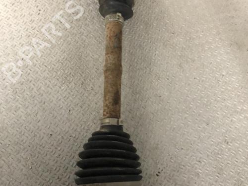Left front driveshaft DACIA DUSTER (HS_) 1.5 dCi 4x4 | BP24094960M38 - Image 2