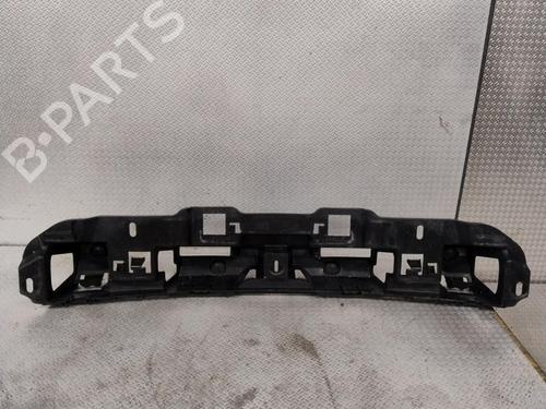 kofangerbeslag-citroen-c3-ii-sc_-2009-30502184 main image