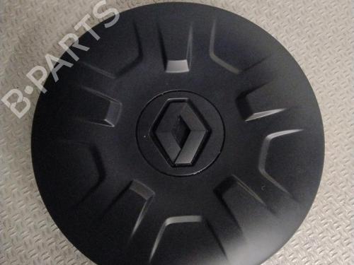 Used Hub cap Hub cap 37163077 37163077