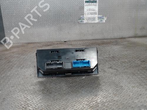Commande Chauffage OPEL ASTRA H GTC (A04) 1.7 CDTI (L08) (110 hp) 24081245