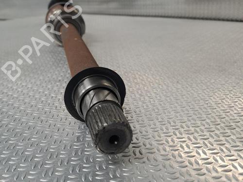 BP24092431M39 main image