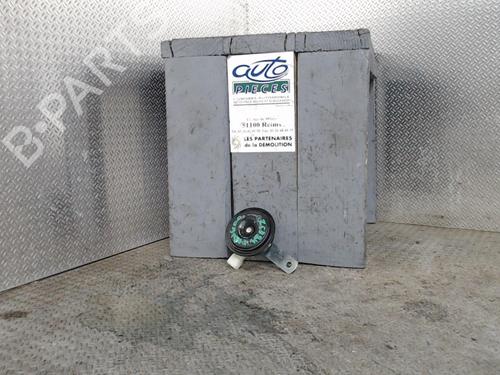 Used Horn Horn 37596086 37596086