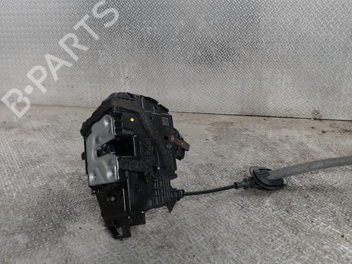 rear-left-lock-renault-clio-v-b7_-2019-24076606 main image