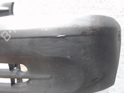 Used Front bumper Front bumper RENAULT KANGOO Express (FC0/1_) D 55 1.9 (FC0D) (54 hp) 24139155 24139155