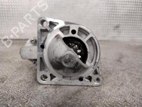Used Starter Starter OPEL ZAFIRA / ZAFIRA FAMILY B (A05) 1.9 CDTI (M75) (150 hp) 33330968 33330968