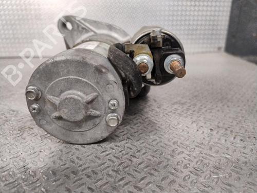 Starter OPEL MERIVA B MPV (S10) 1.7 CDTI (75) | BP39480333M8 - Image 4