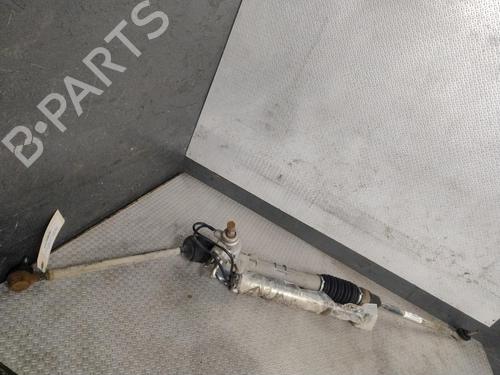 Used Steering rack Steering rack PEUGEOT PARTNER Box Body/MPV (5_, G_) 1.6 HDi 75 (75 hp) 36482722 36482722