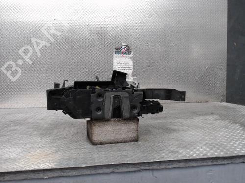 Used Rear right lock FORD KUGA I 2.0 TDCi (136 hp) 24094685