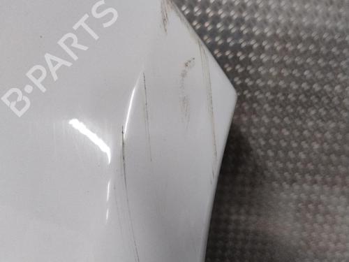 Used Right front fenders FORD C-MAX (DM2) 1.6 TDCi (90 hp) 29739536