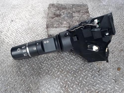 Used Steering column stalk Steering column stalk MAZDA 2 (DE_, DH_) 1.3 (DE3FS) (75 hp) 24078233 24078233