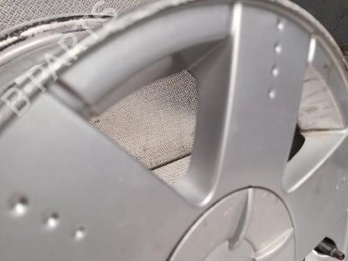 Rim CITROËN C2 (JM_) 1.4 HDi | BP24100468C45 